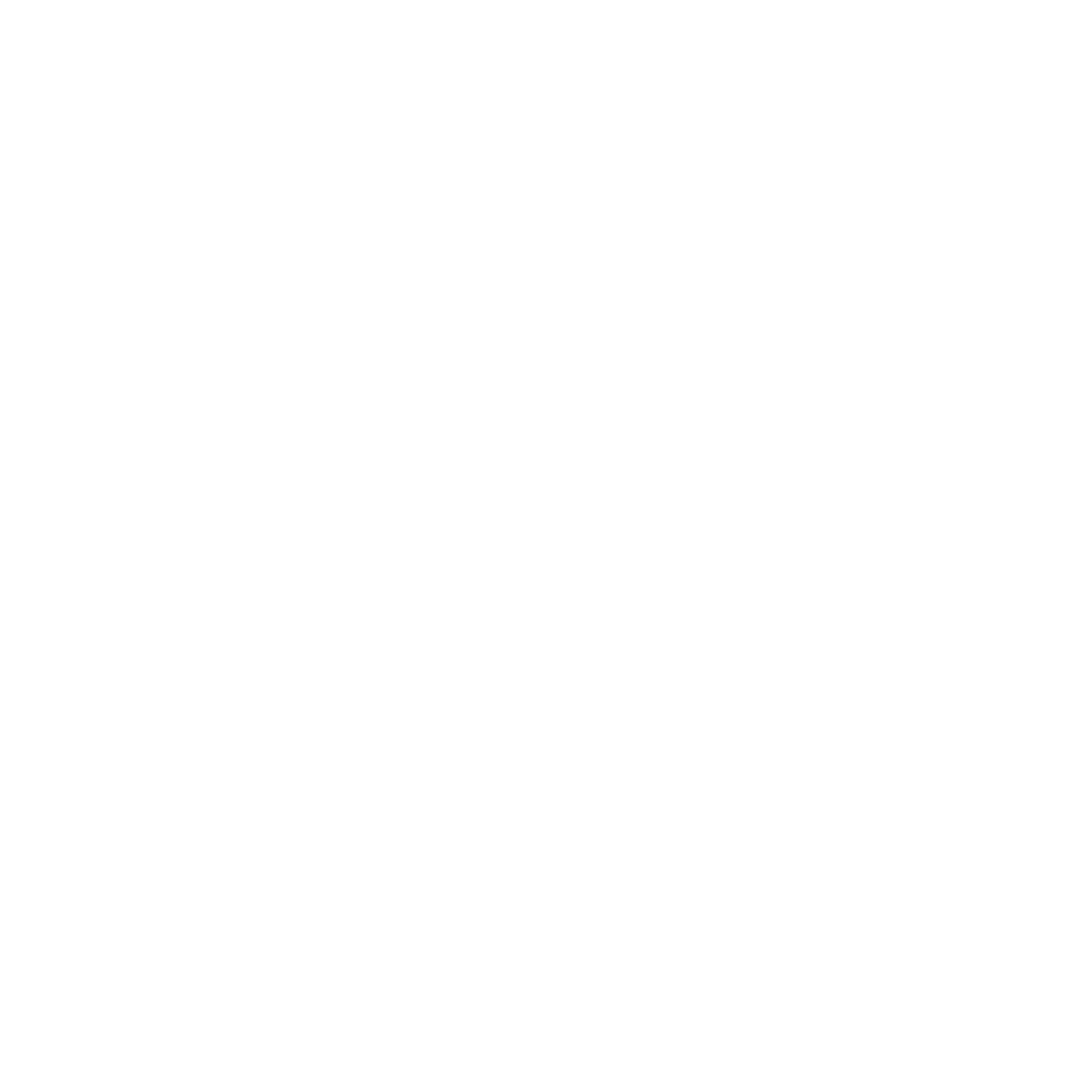 Visas